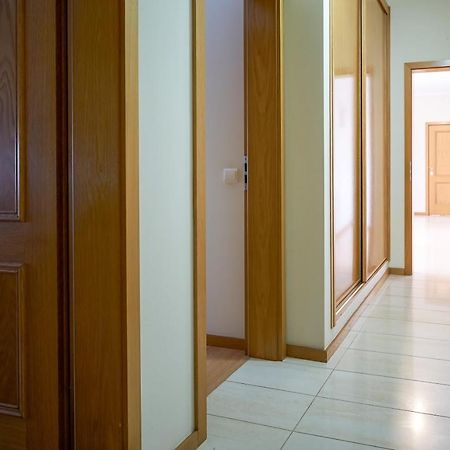 Apartamento Solmar Ponta Delgada Kültér fotó