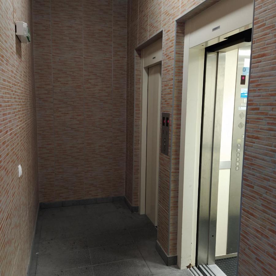 Apartamento Solmar Ponta Delgada Kültér fotó