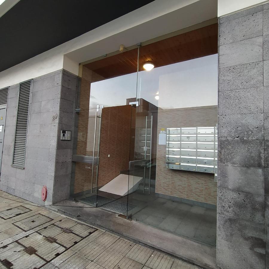 Apartamento Solmar Ponta Delgada Kültér fotó