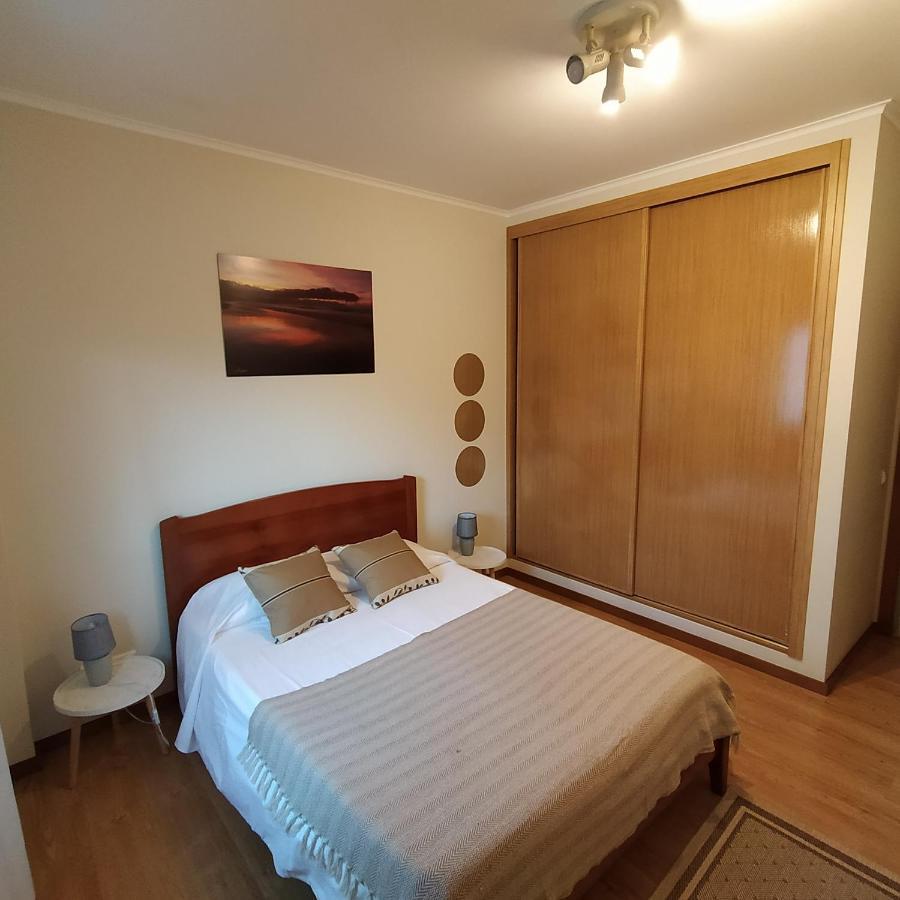Apartamento Solmar Ponta Delgada Kültér fotó
