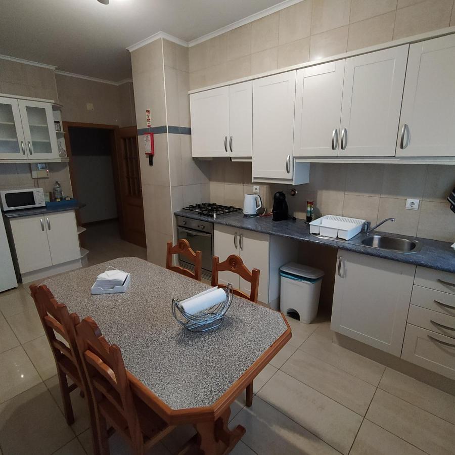 Apartamento Solmar Ponta Delgada Kültér fotó