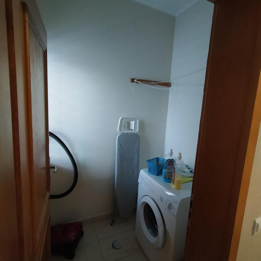 Apartamento Solmar Ponta Delgada Kültér fotó